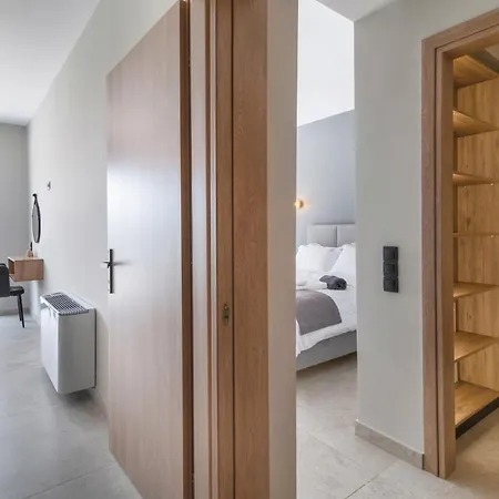 Villa Ionian Hospitality Alia 1